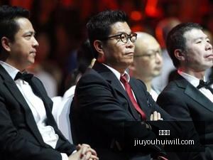 腾讯电竞新,品发布会,英雄联盟,九游会官网,九游会游戏,九游会平台,九游会登录,九游会代理