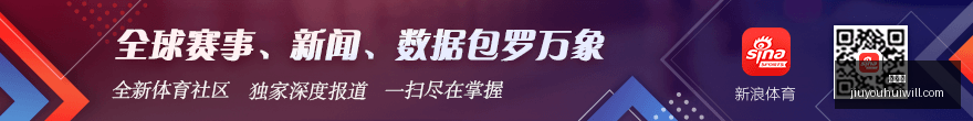 糖业巨变广,年亏损之谜,主业豪赌,九游会官网,九游会游戏,九游会平台,九游会登录,九游会代理