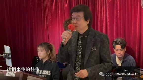 火箭战队新,版本首秀,挑战新赛季,九游会官网,九游会游戏,九游会平台,九游会登录,九游会代理