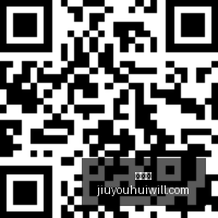 电竞战队转,会风波,实力提升引,九游会官网,九游会游戏,九游会平台,九游会登录,九游会代理