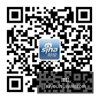 卡马拉团队,篮球真谛,无私协作,九游会官网,九游会游戏,九游会平台,九游会登录,九游会代理
