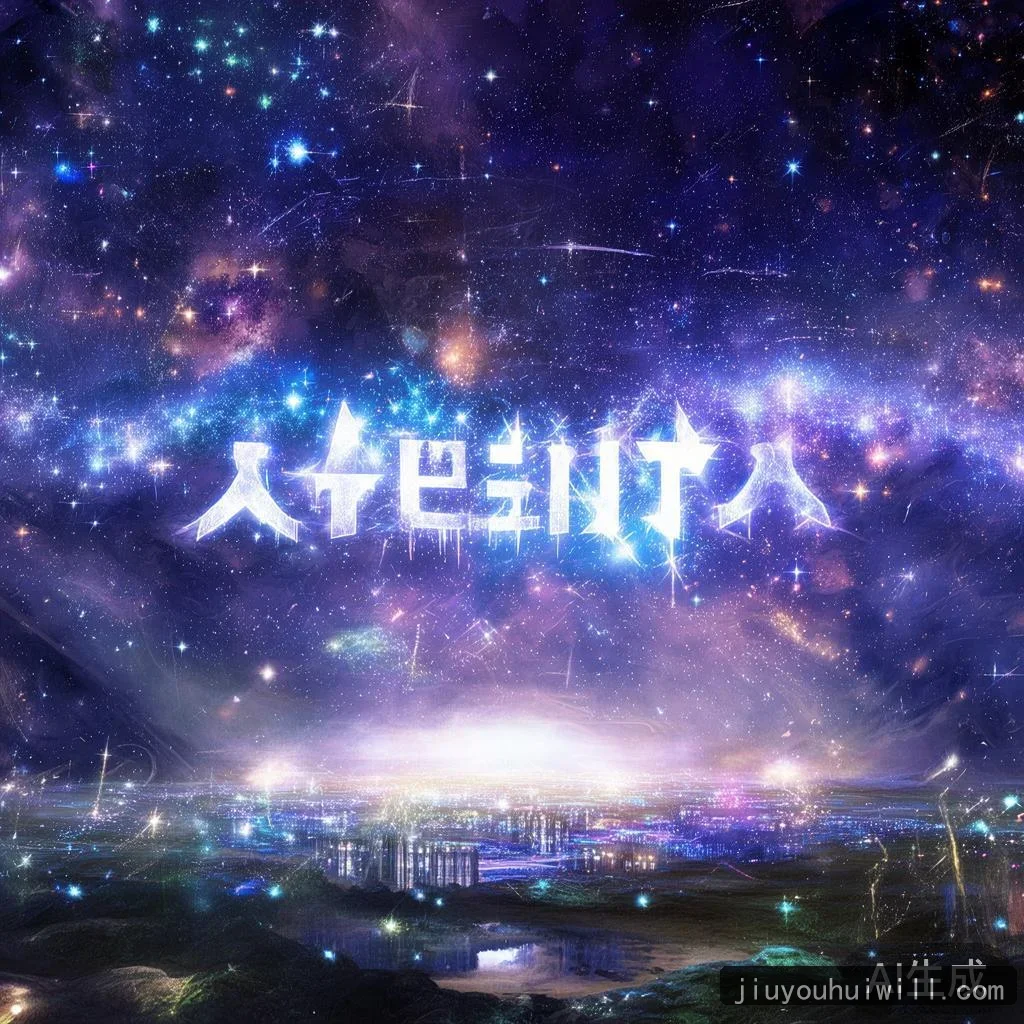 九游会 - 九游会推荐：《星陨传说》震撼上线，掀起新游热潮 配图1