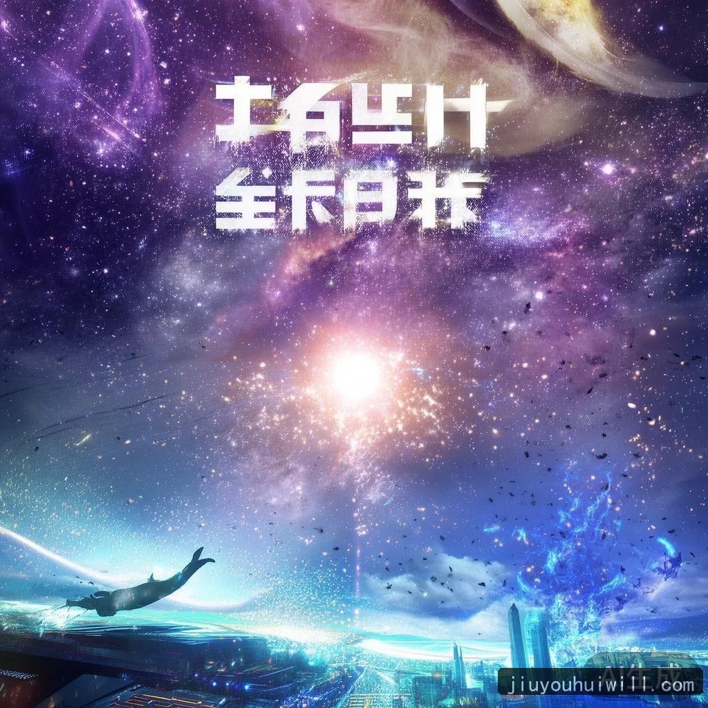 九游会 - 九游会推荐：《星陨传说》新游上线引爆热潮 配图1
