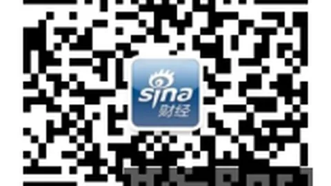 卡马拉团队篮球真谛：无私协作，共同成长之道终极指南